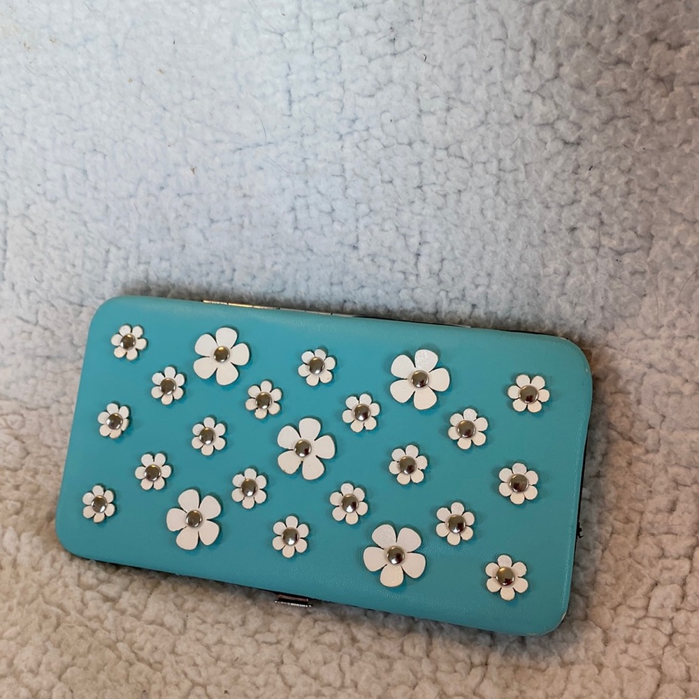 Wallet